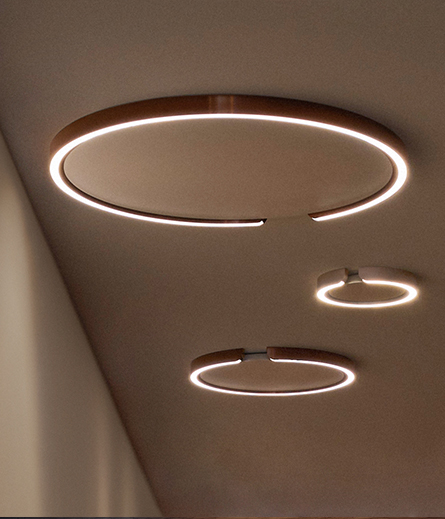 Mito soffitto application 03