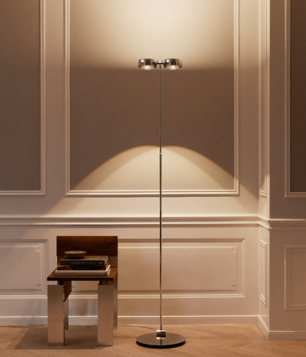 Sento terra applications 01