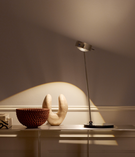 Sento tavolo applications 01