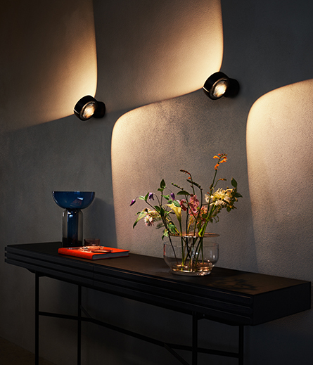 Sento verticale application 01