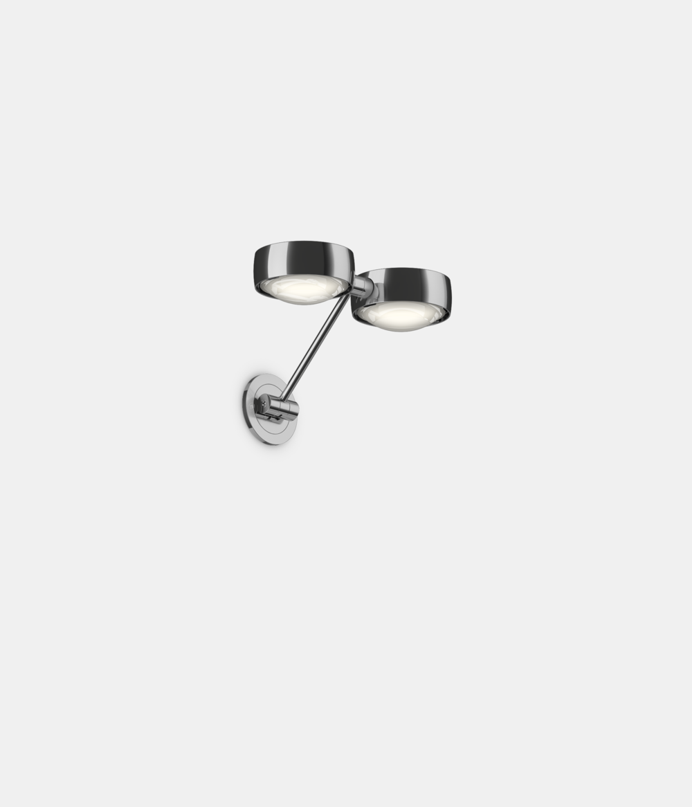 Sento parete doppio rendering 02