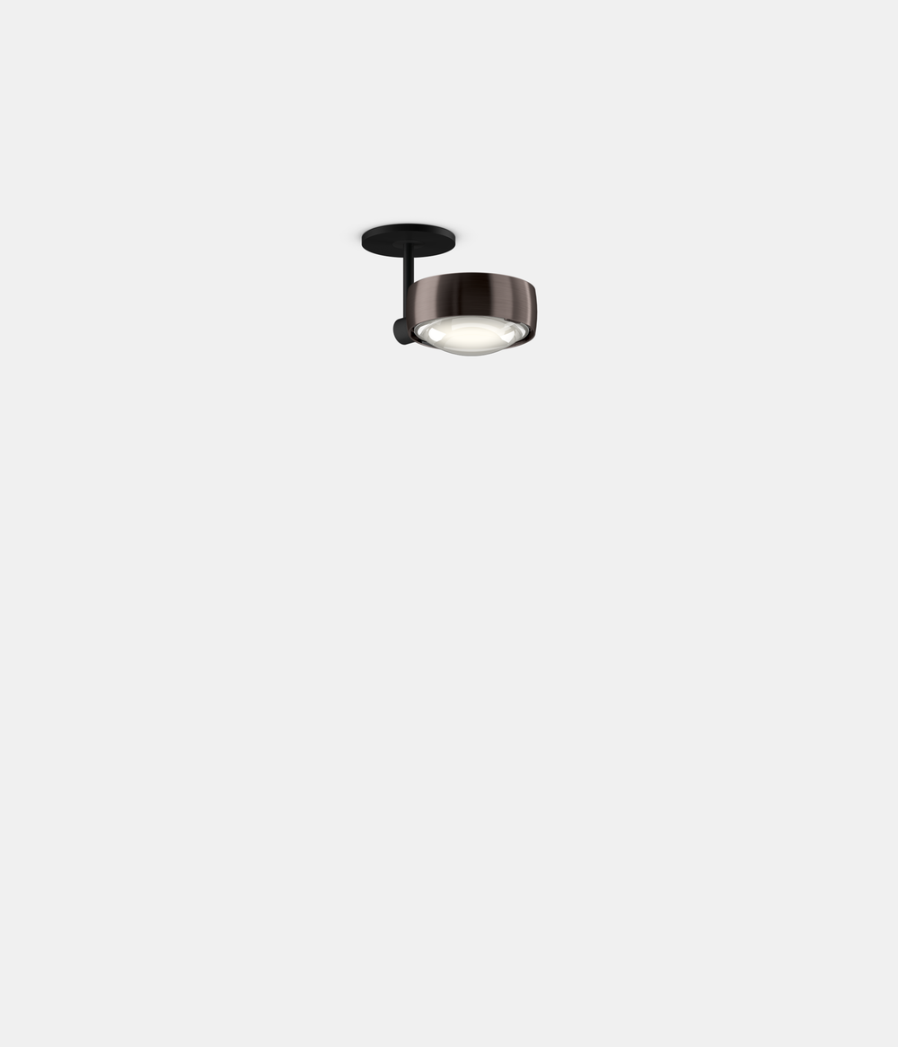 Sento faro rendering 02