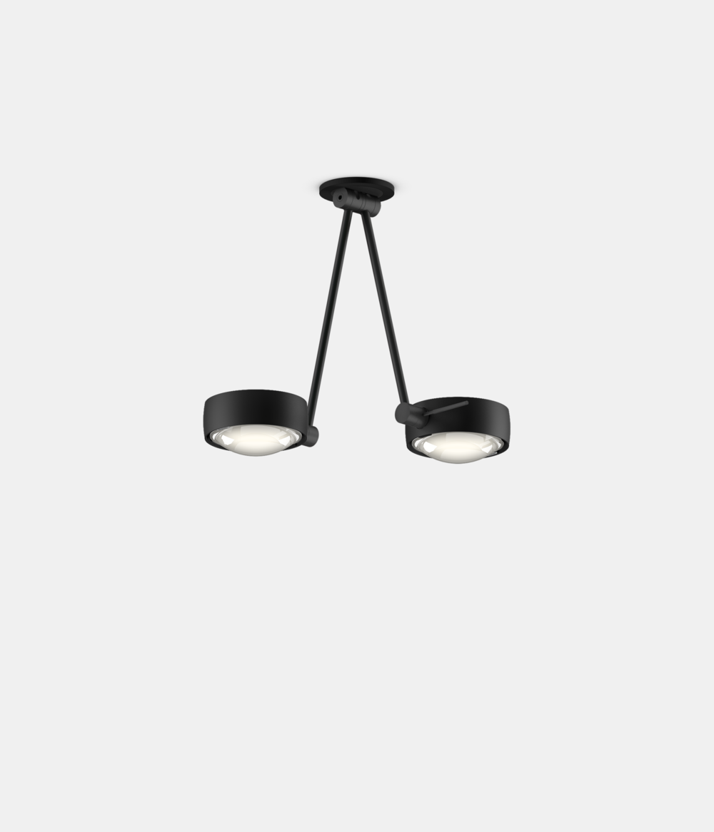 Sento soffitto due rendering 02