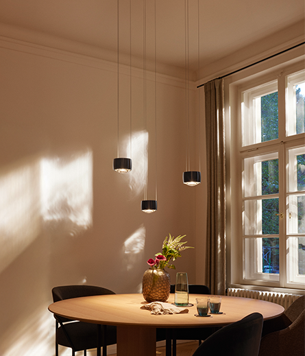 Sento sospeso application 01