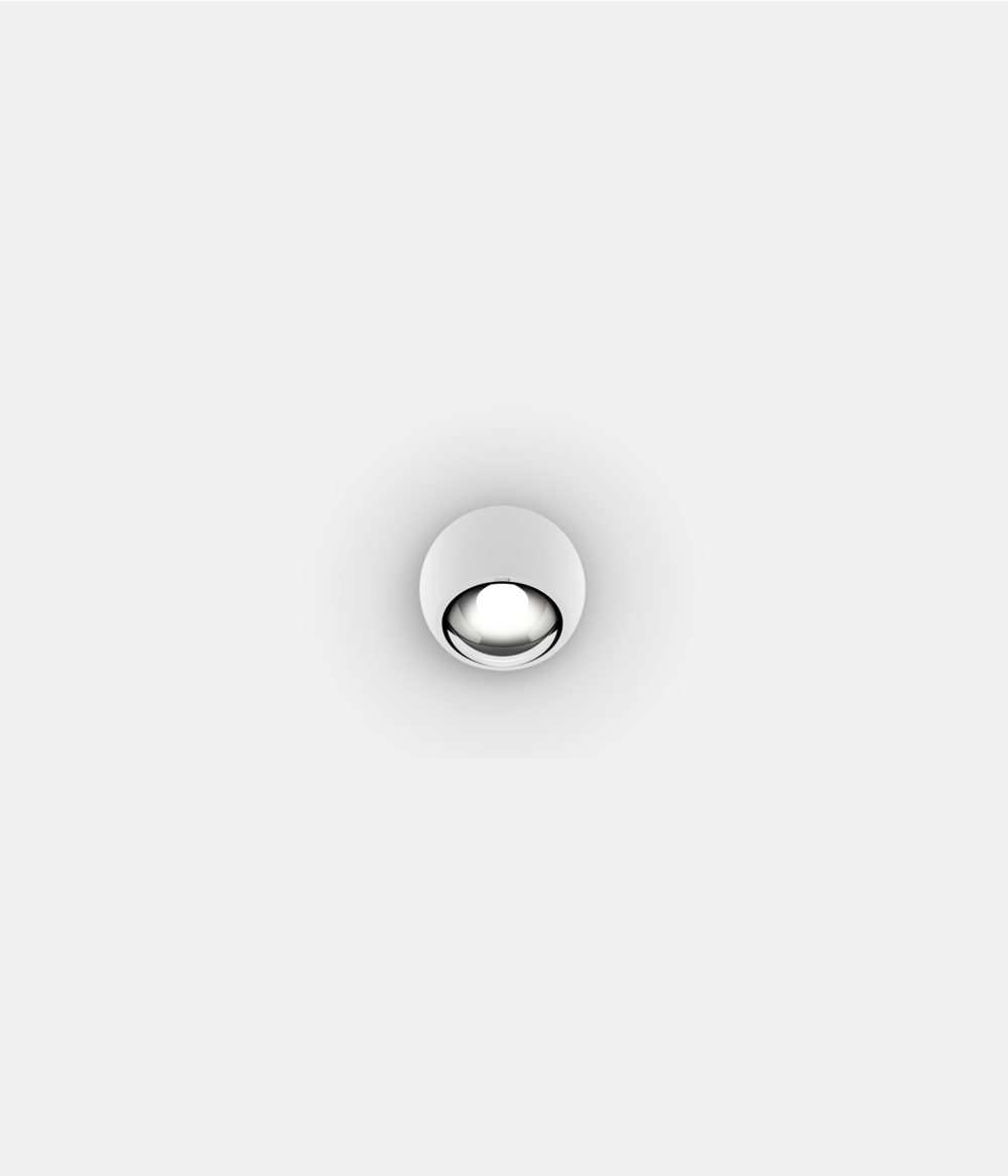 Sito lato wall rendering 02