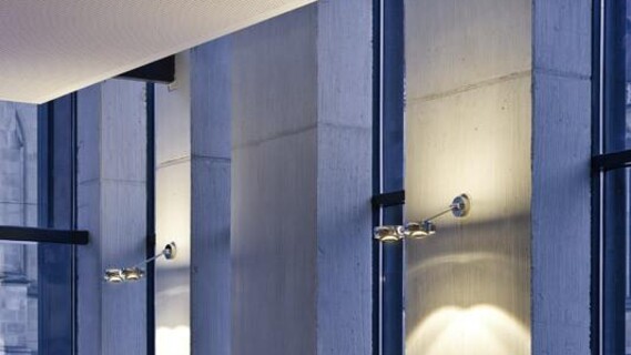 Occhio_sento_parete_doppio_project