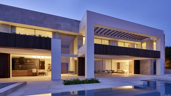 Villa Bao_Stories1