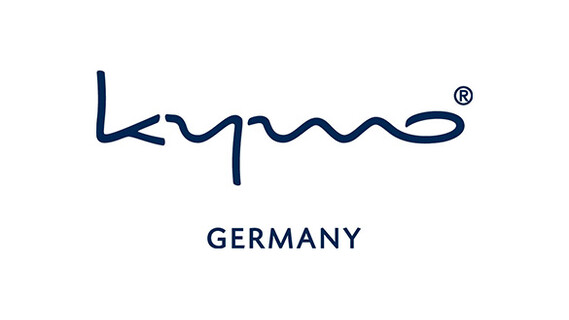 kymo logo