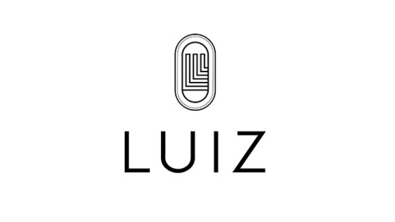 luiz logo