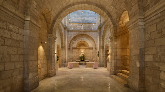 Hotel_Malta_Lobby