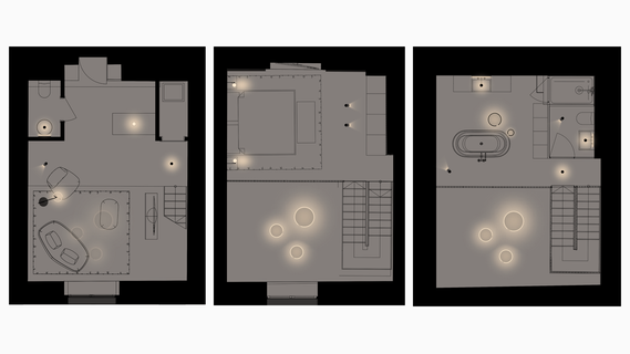 Glowplan_Malta_Triplex