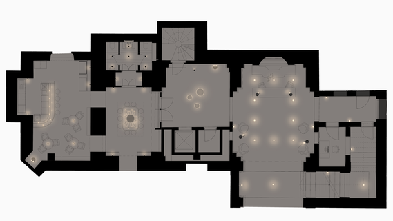 Glowplan_Malta_Lobby