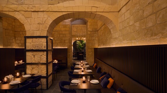 Hotel_Malta_restaurant