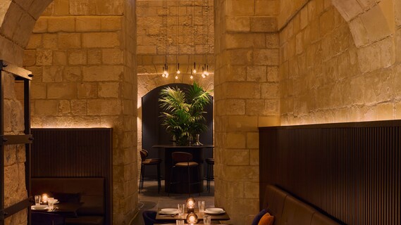 Hotel_Malta_restaurant