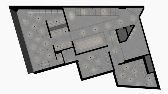 Villa Quantum_First Floor_jp 1 (1).png