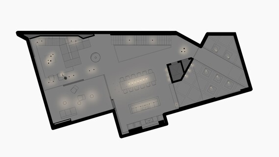 Villa Quantum_Ground Floor_jp 2.png