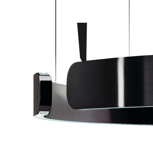 Explore our luminaires