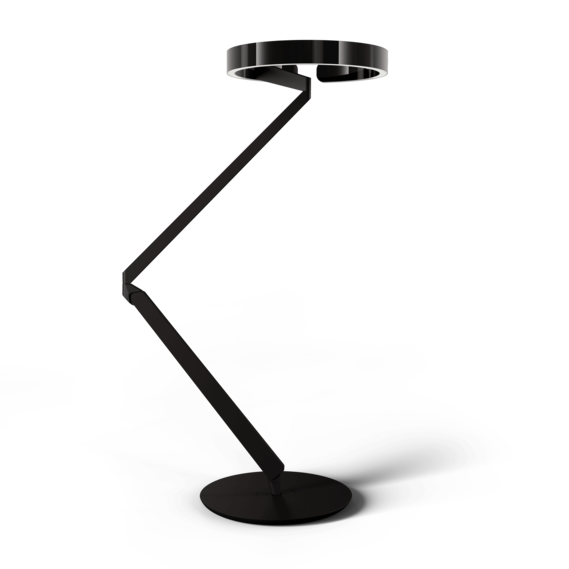 Lampade indark chrome