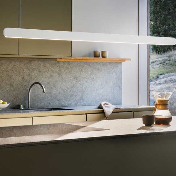 Mito volo matt Svärdsö