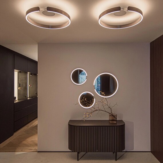 Occhio store Shanghai 