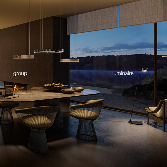 Occhio_One_App_Content