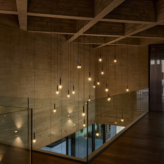 Occhio_Villa_Quantum_final