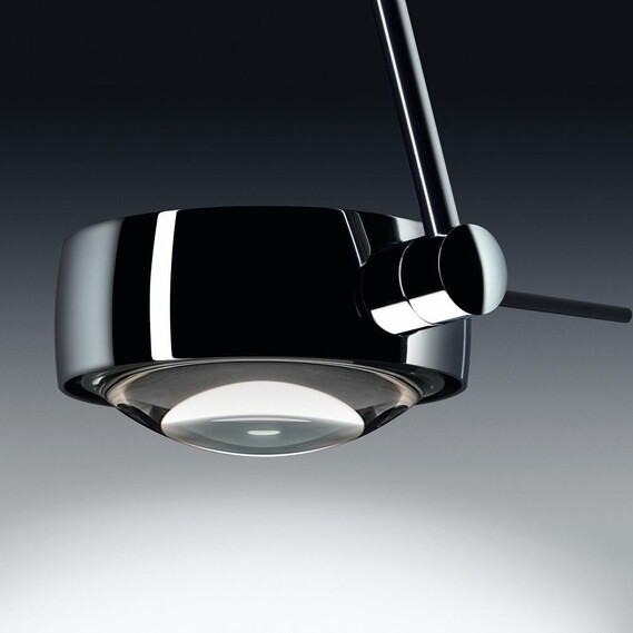 Occhio Sento soffitto singolo