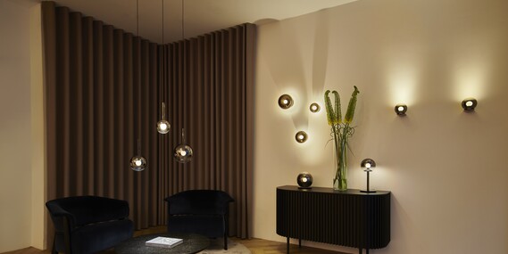 Occhio_store_copenhagen_3dod_inside