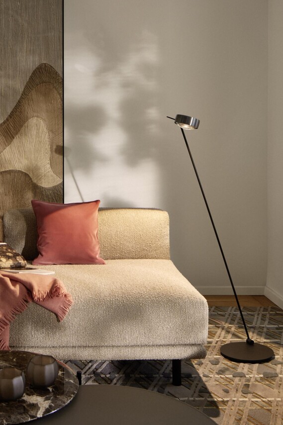 Case_Showroom Meridiani_Sento lettura2