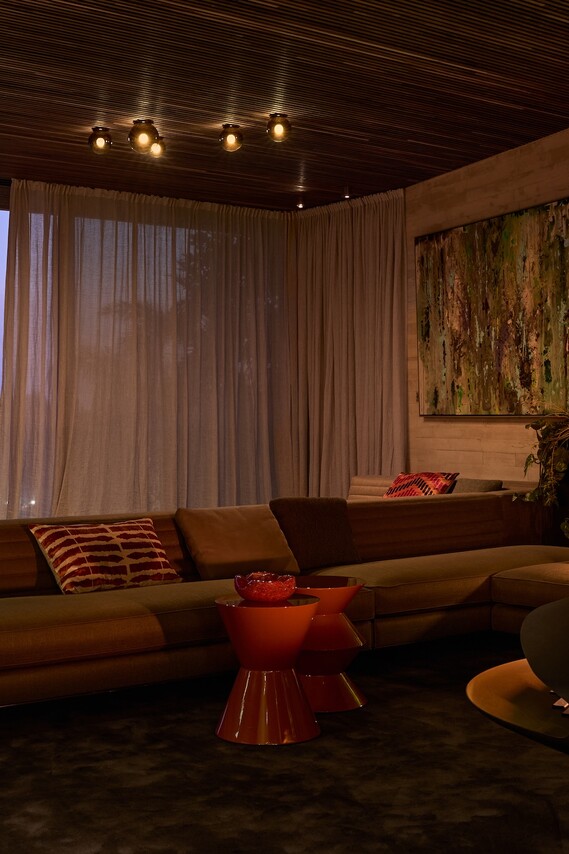 Occhio_Villa_Quantum_final