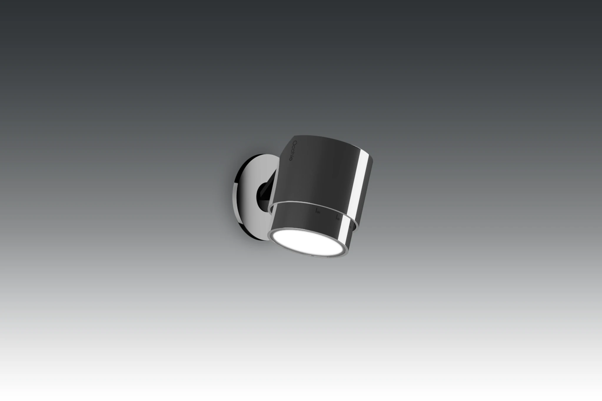 Desktop Banner