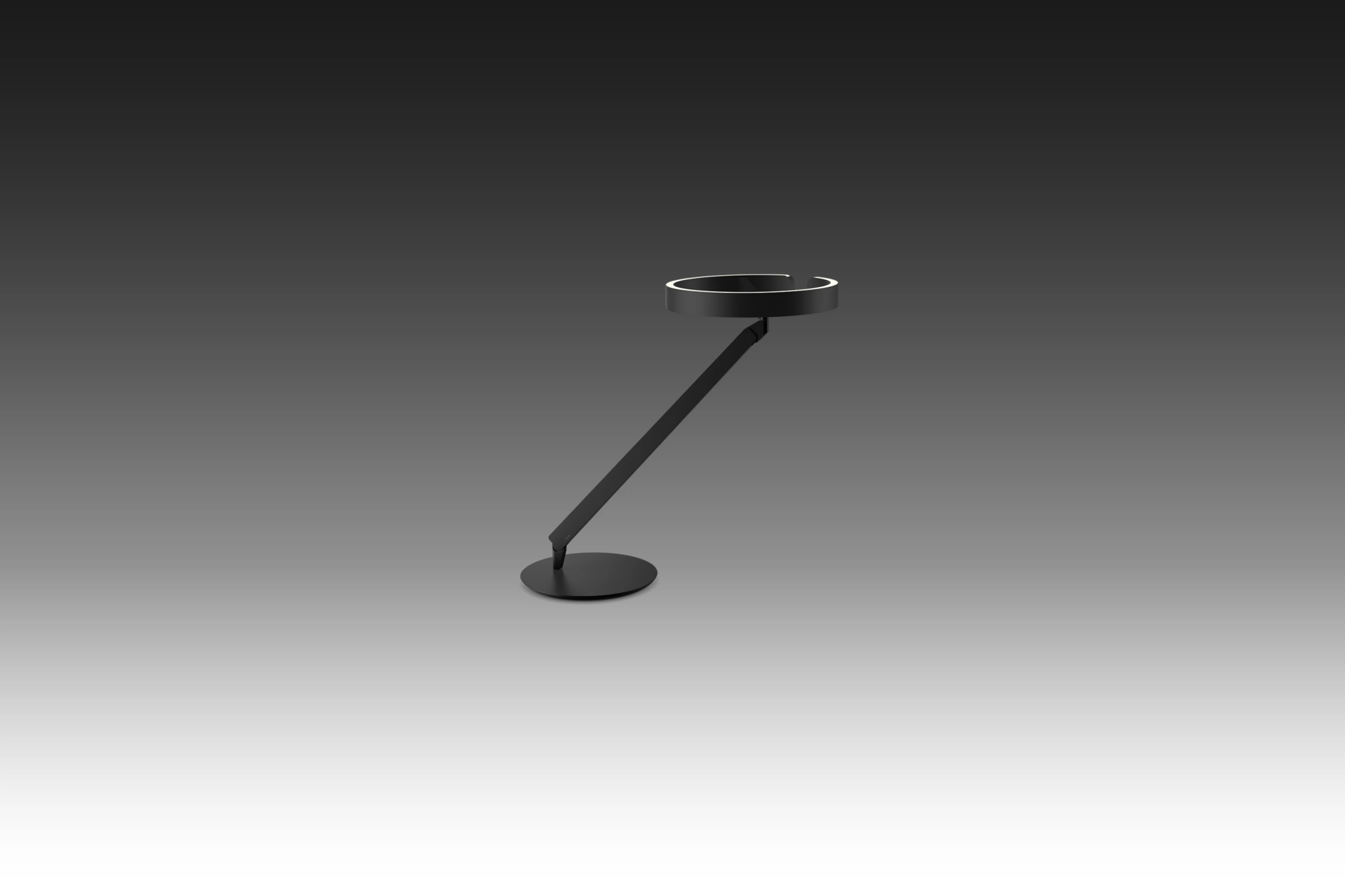Desktop Banner