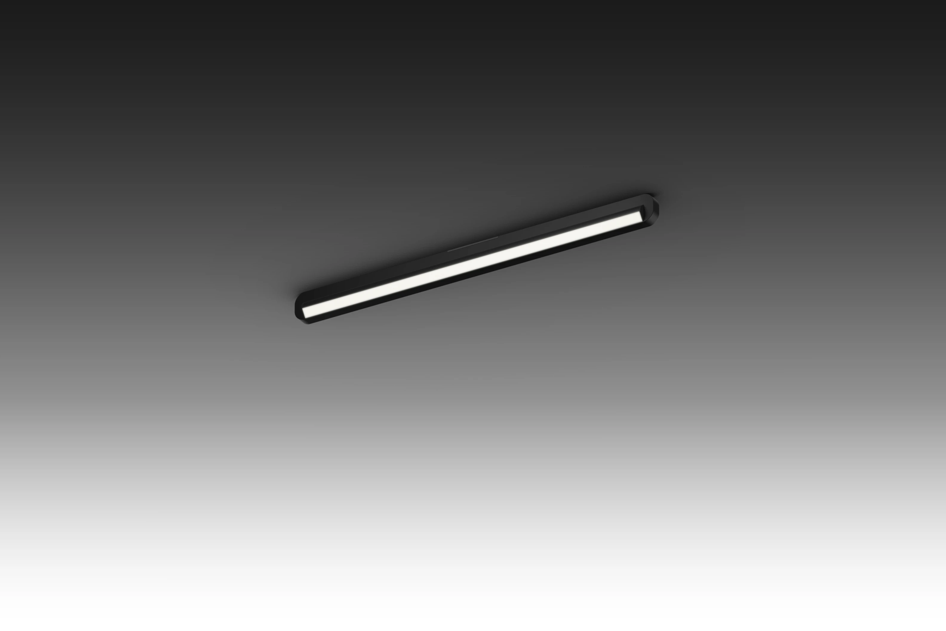 Desktop Banner