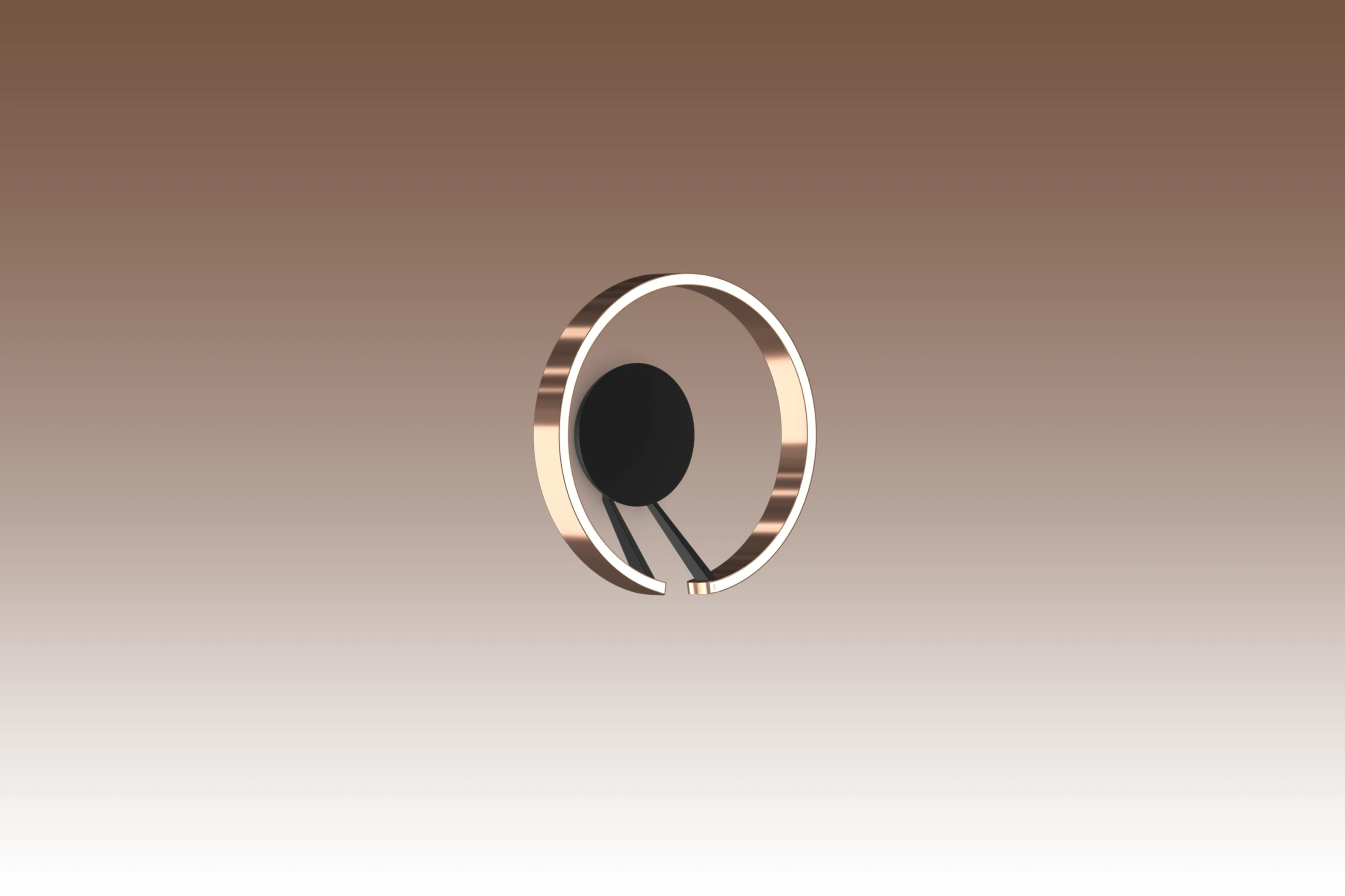 Desktop Banner