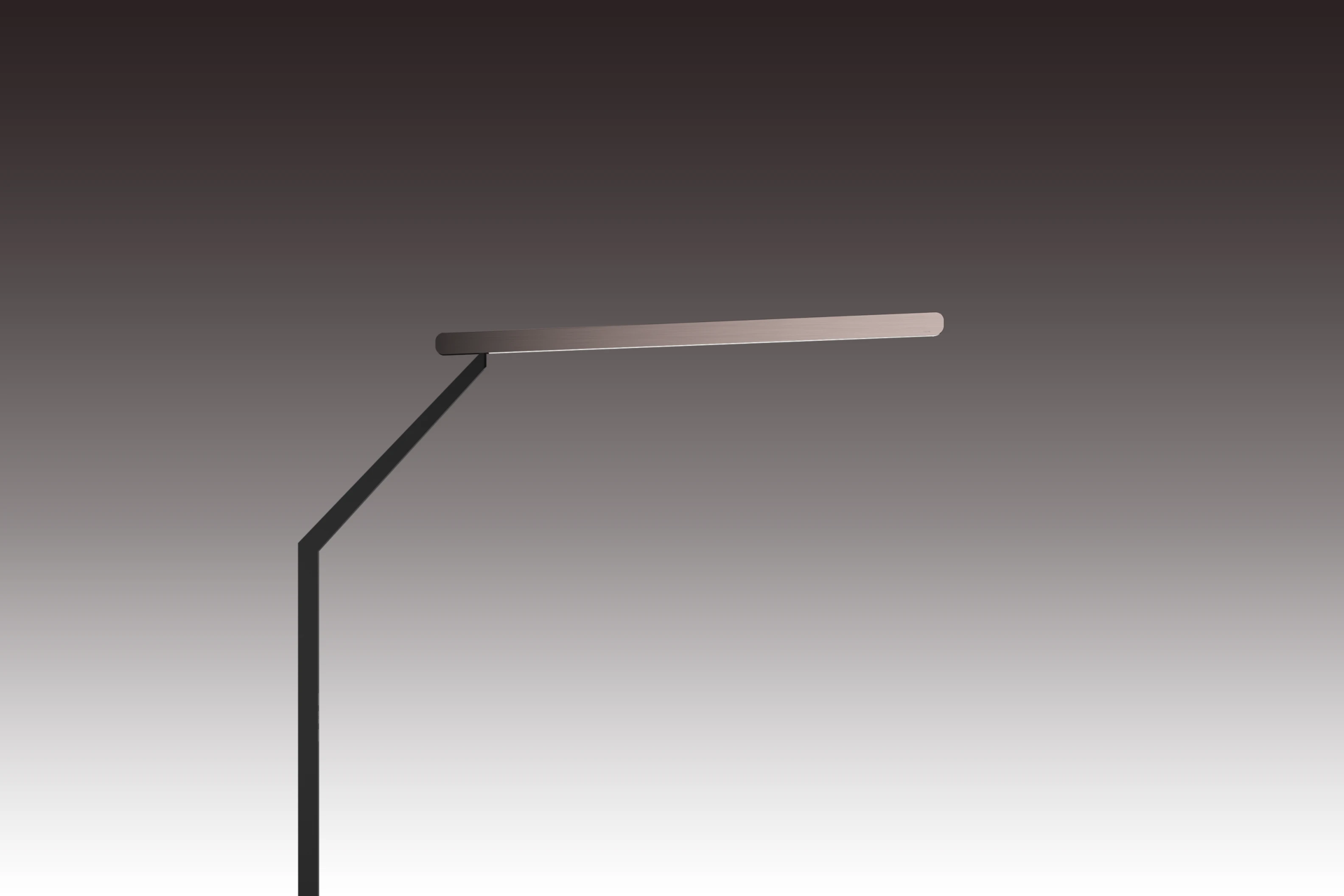 Desktop Banner