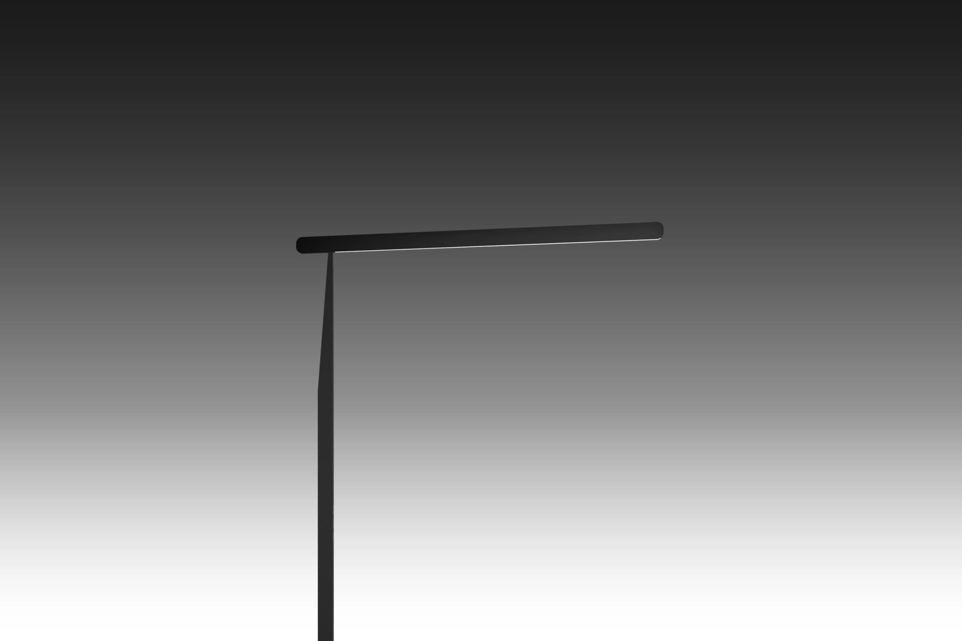 Desktop Banner
