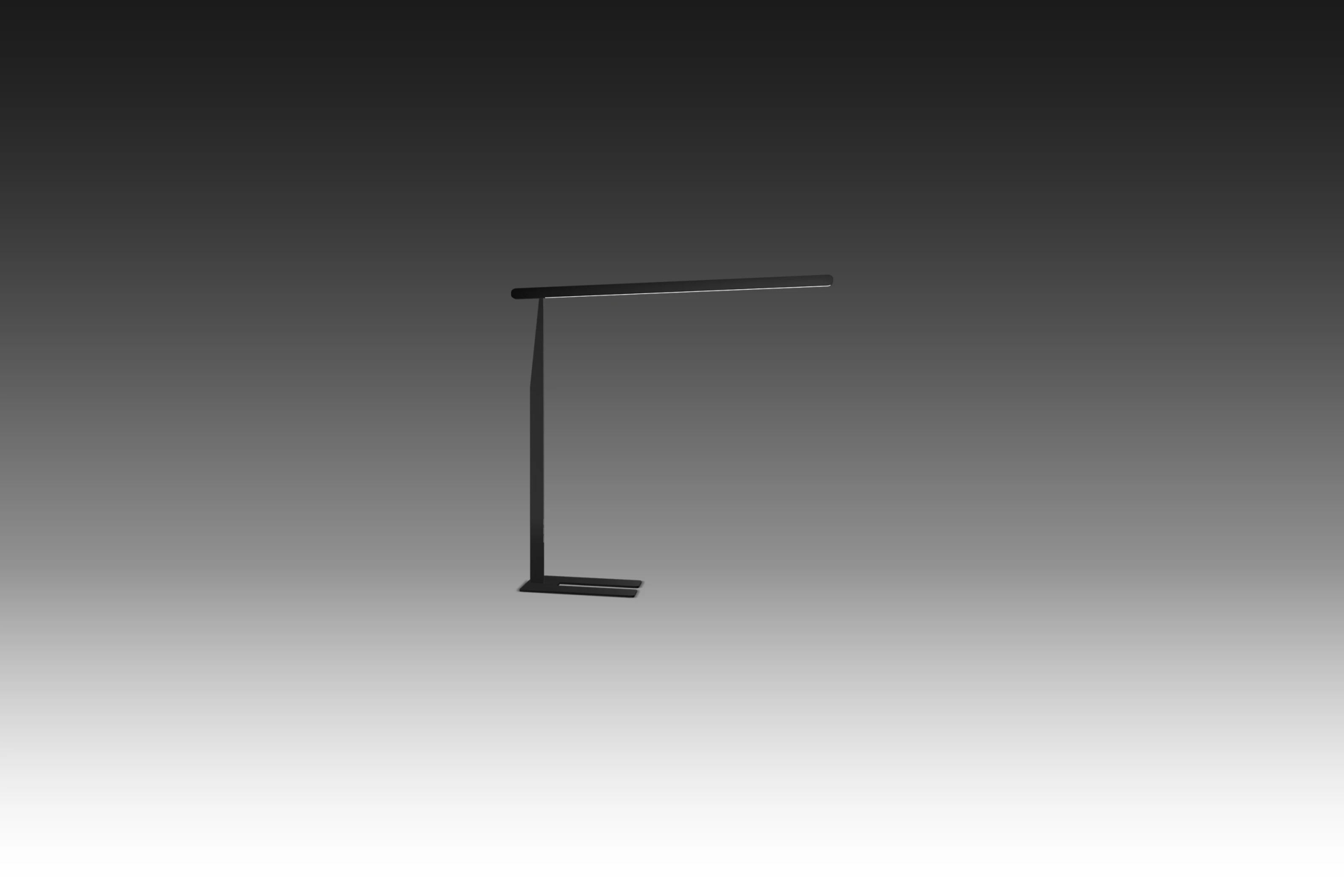 Desktop Banner
