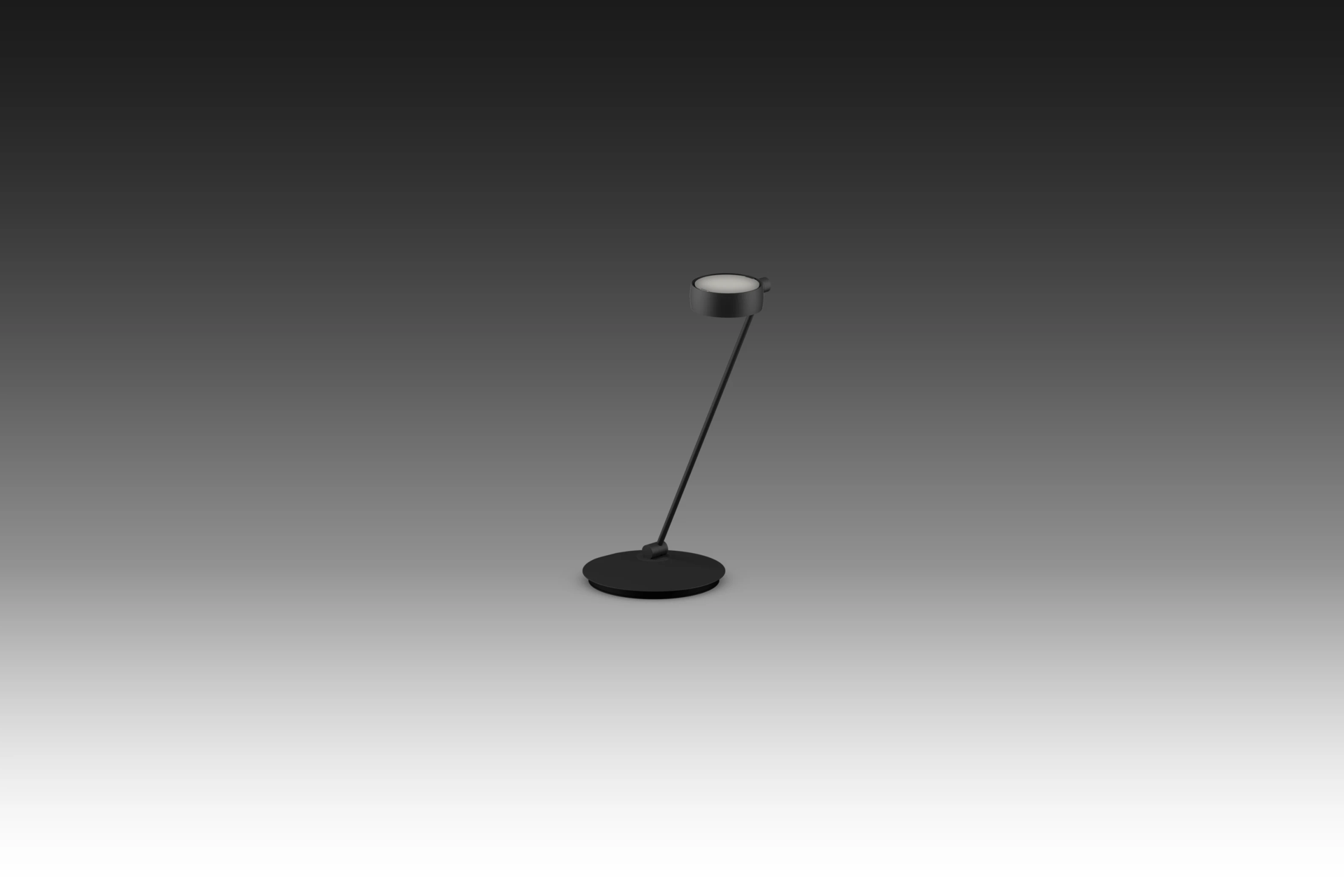 Desktop Banner