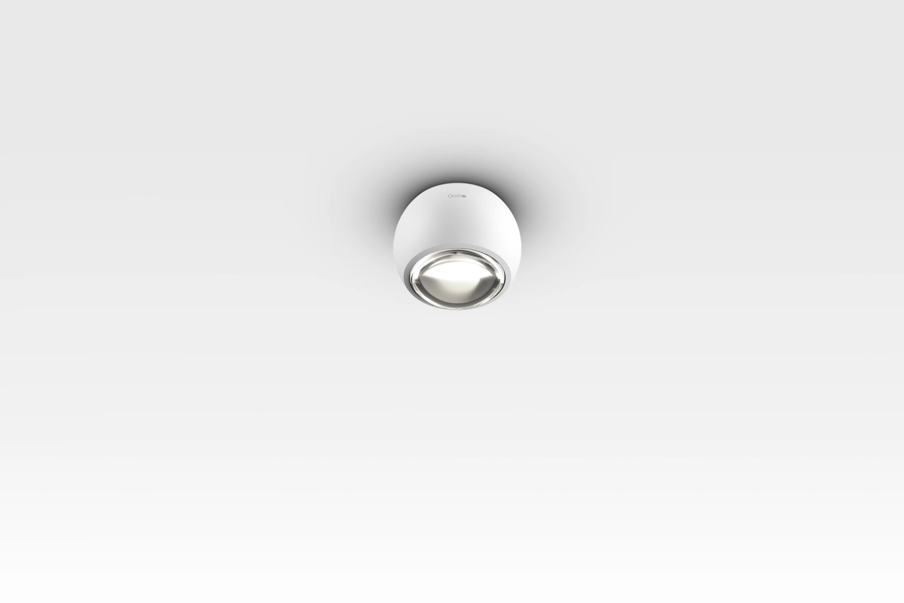 Desktop Banner
