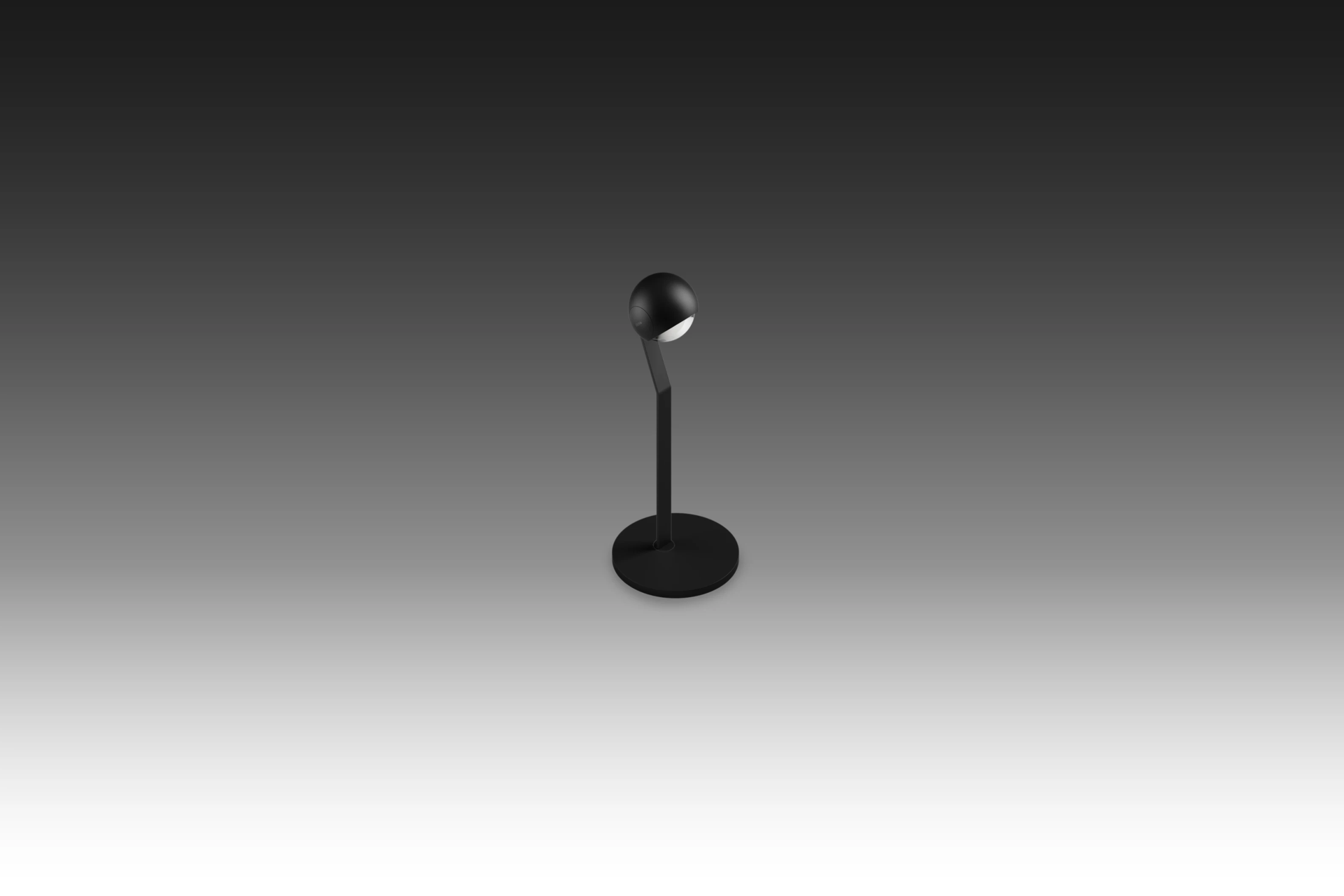 Desktop Banner