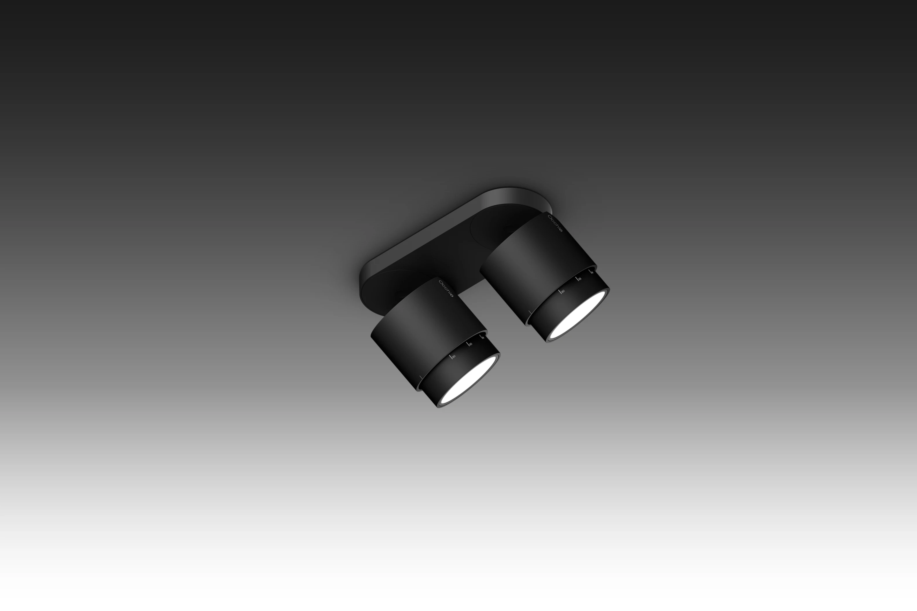 Desktop Banner
