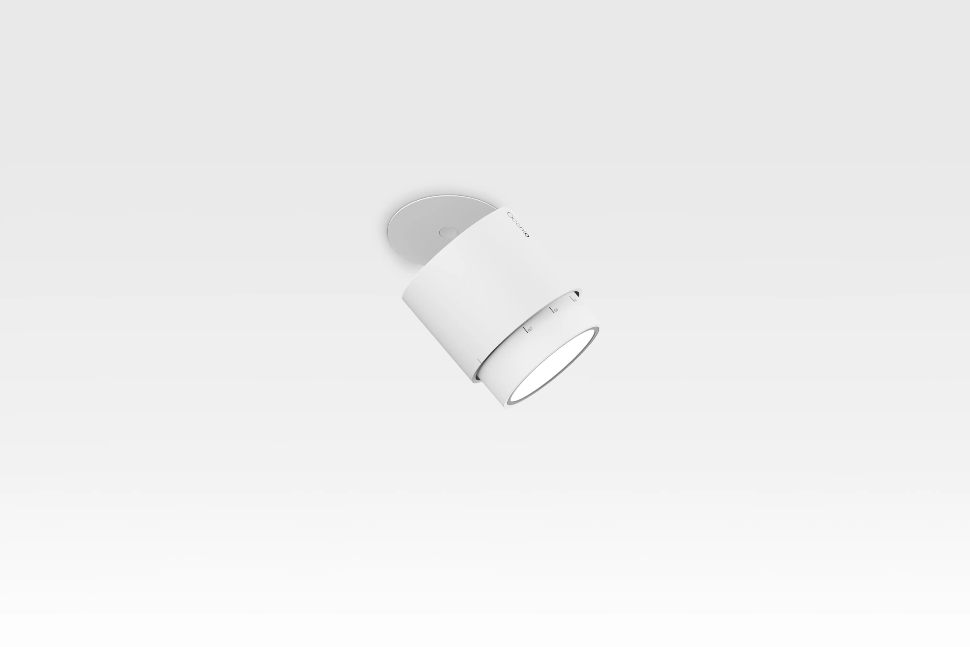 Desktop Banner