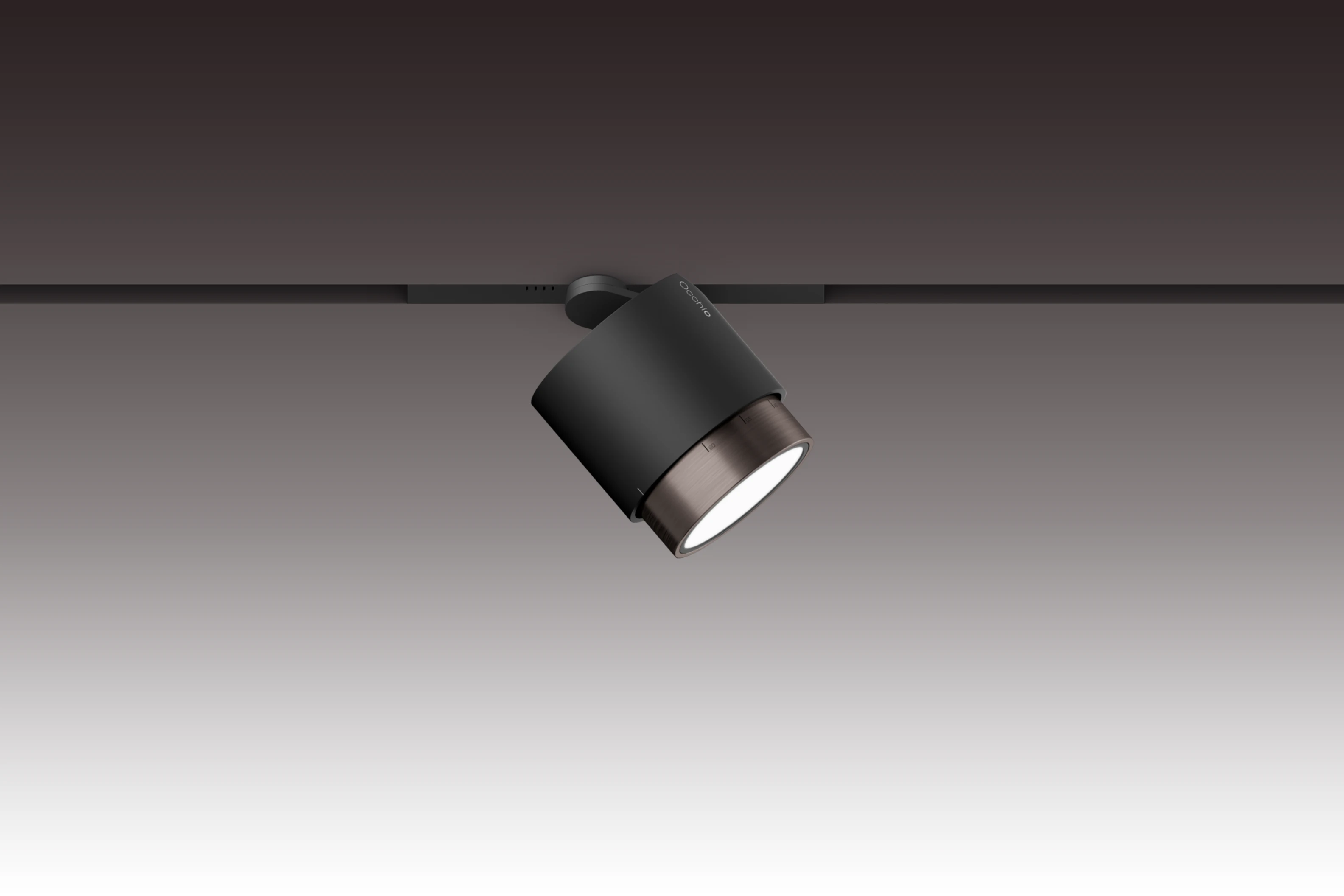 Desktop Banner