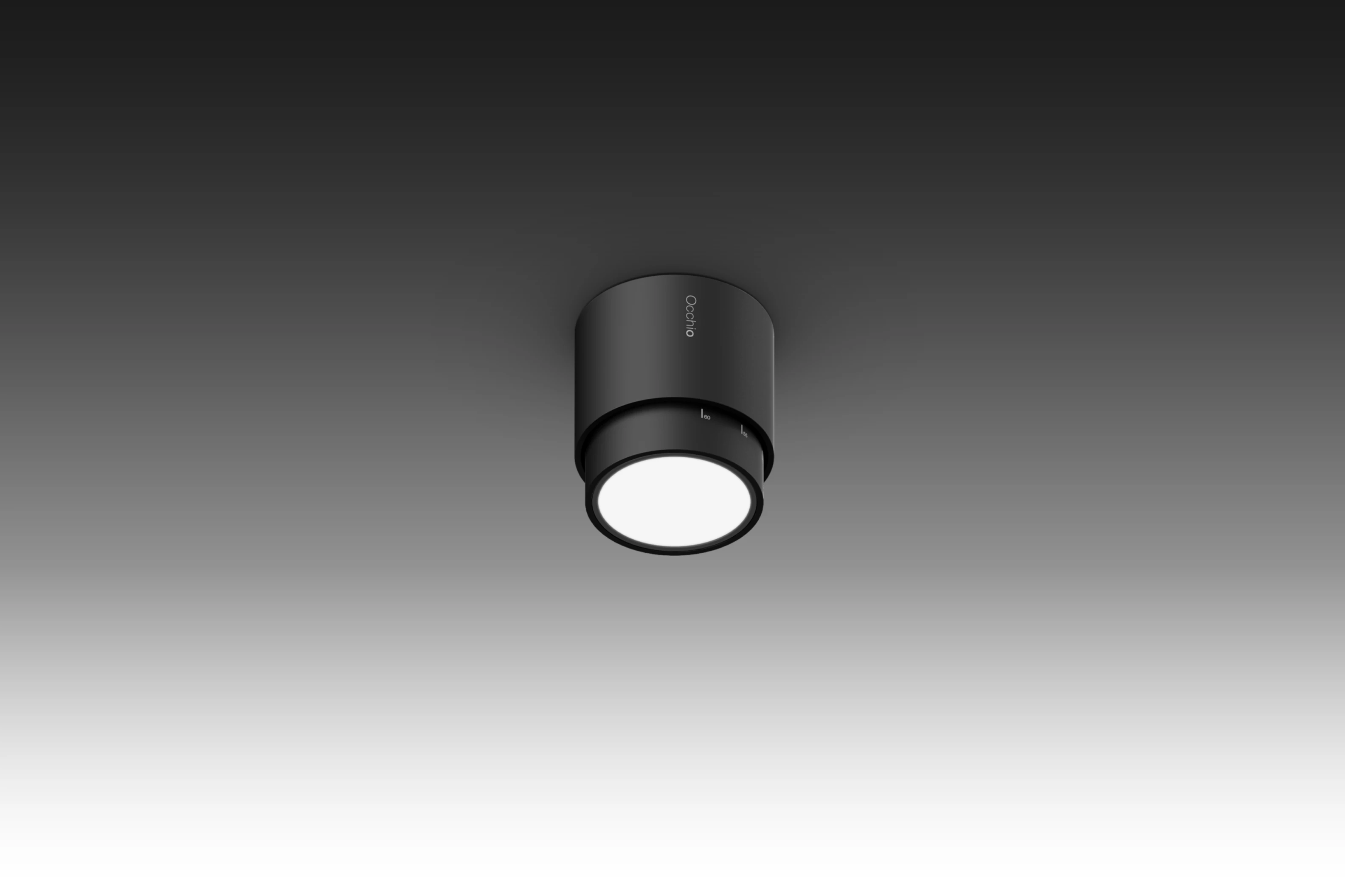 Desktop Banner