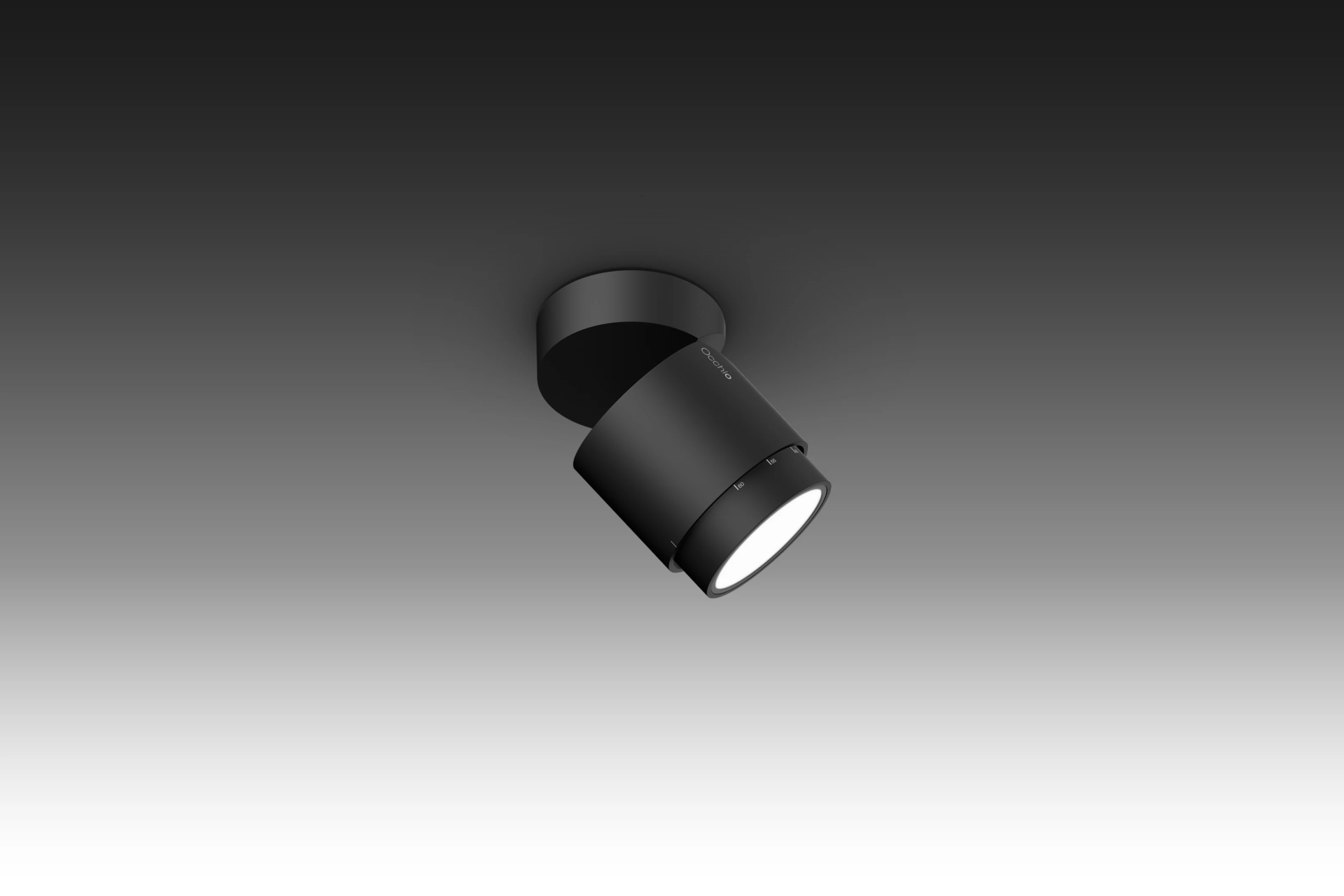 Desktop Banner