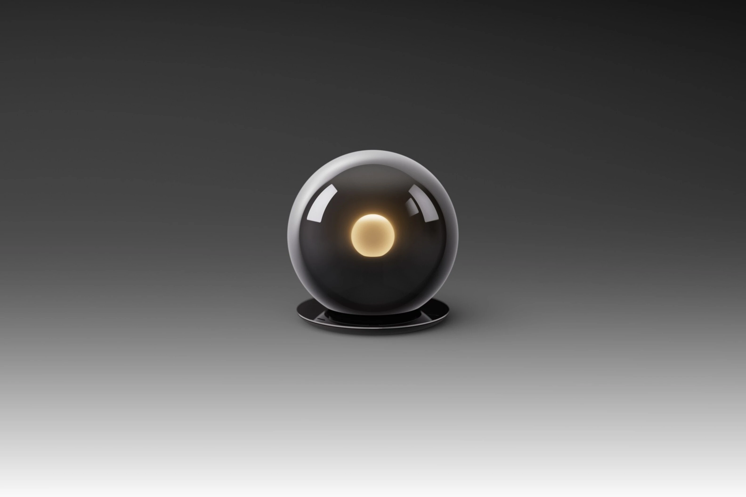 Desktop Banner