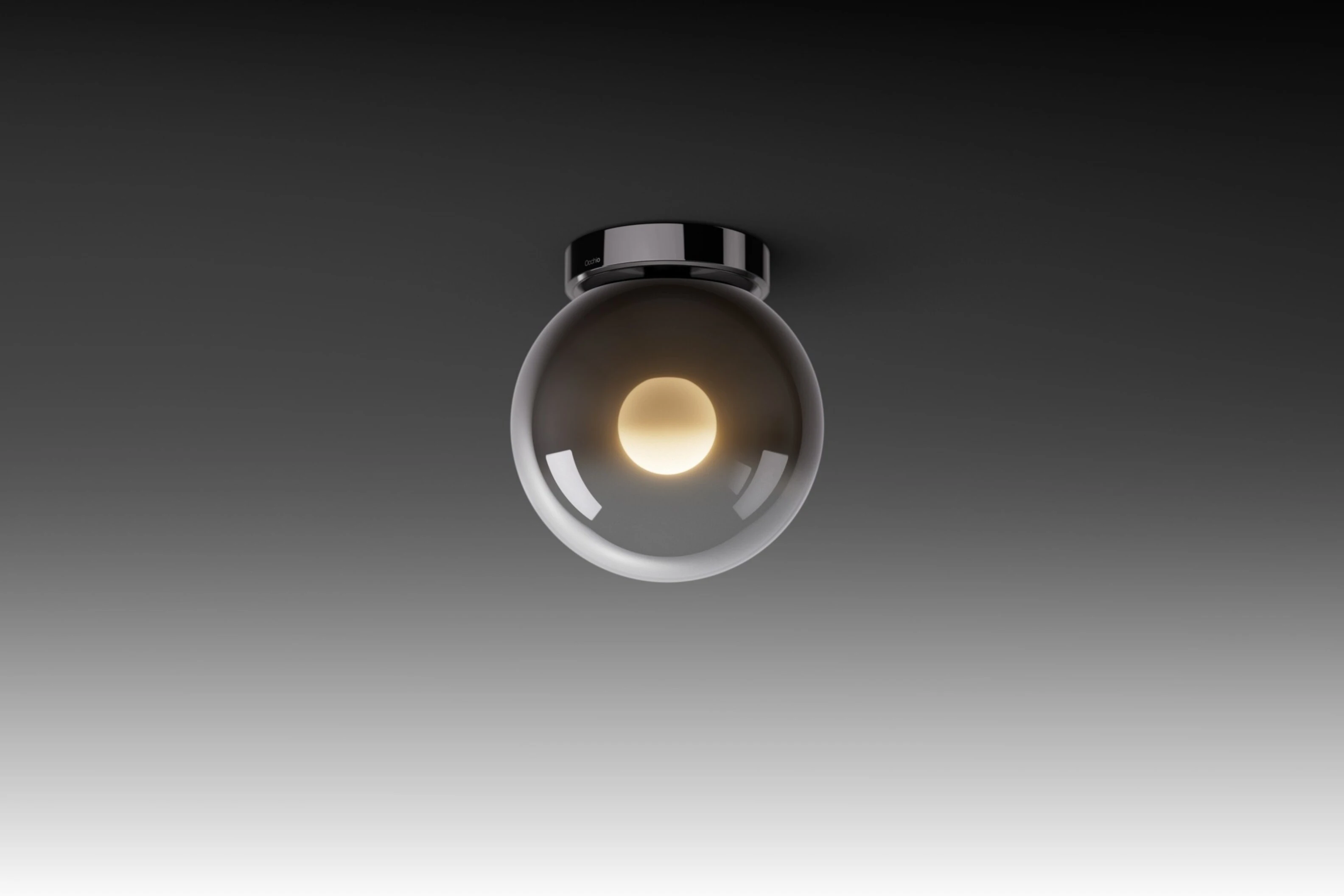 Desktop Banner