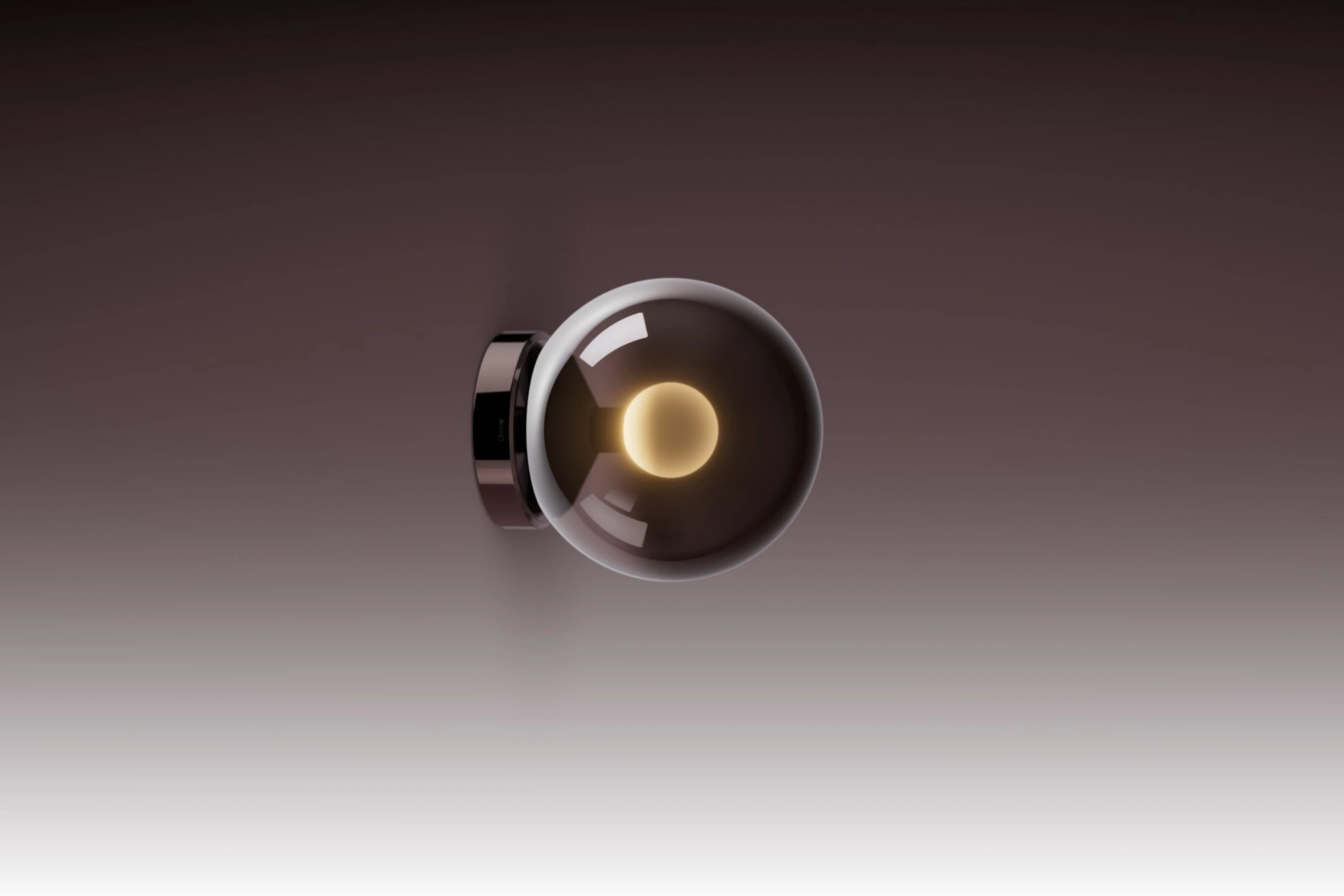 Desktop Banner