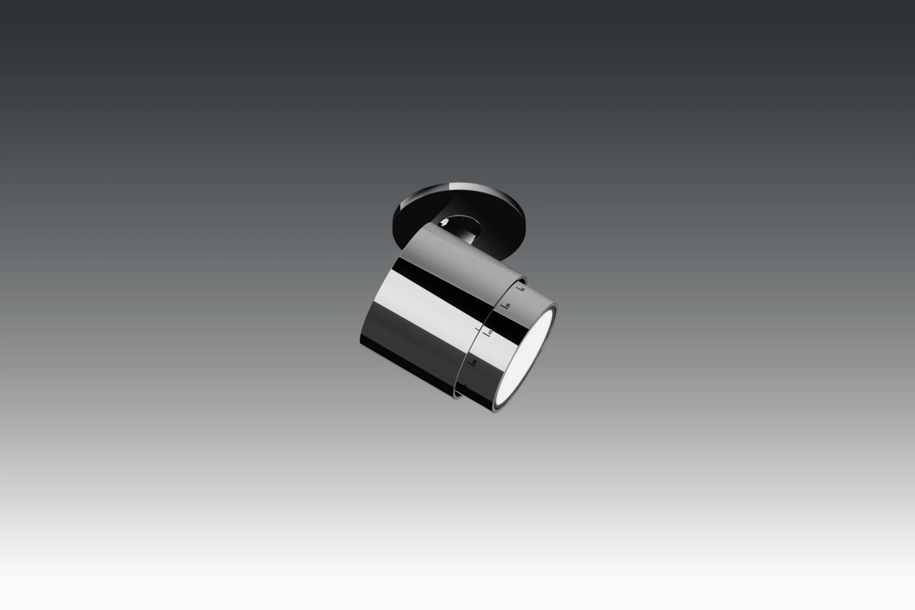 Desktop Banner