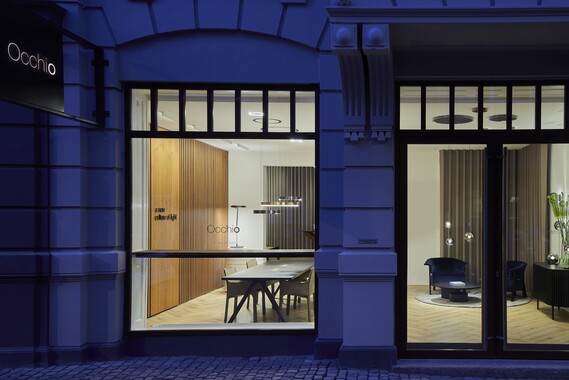 Occhio_store_copenhagen_3dod_outside